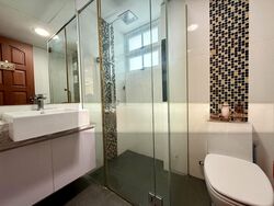 Ballota Park Condominium (D17), Condominium #505413951